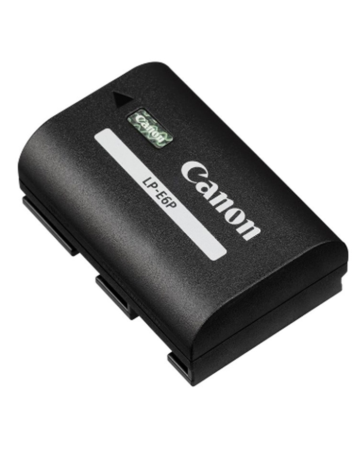 Canon LP-E6P New